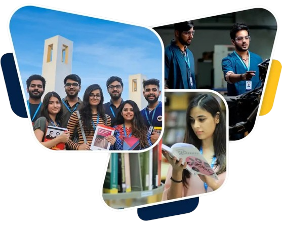 About Vidhu Academy