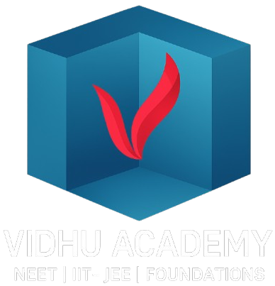 Vidhu Academy